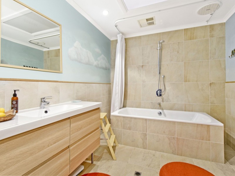 23 Twenty-Third Street, Gawler South SA 5118