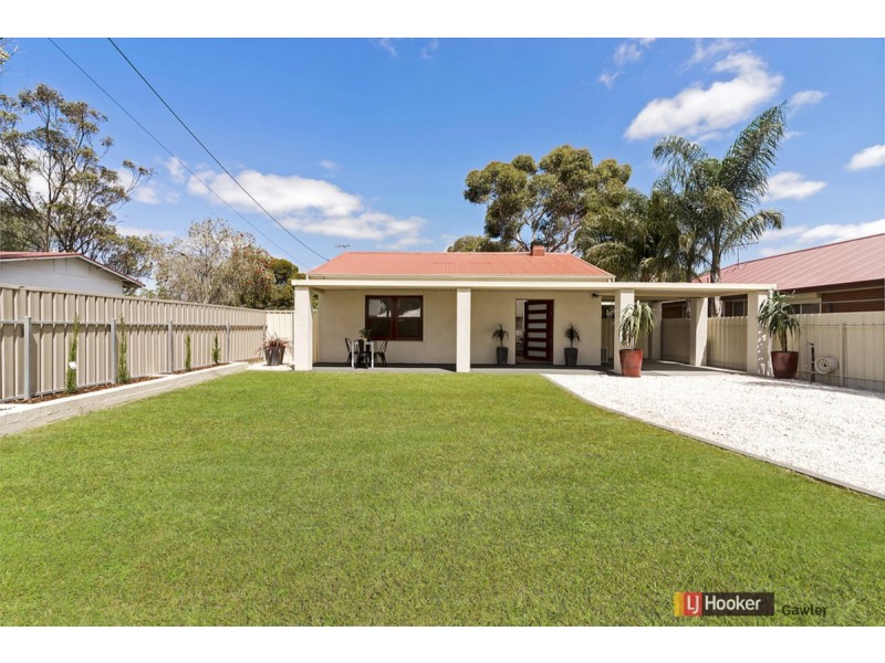 5 Drury Street, Willaston SA 5118