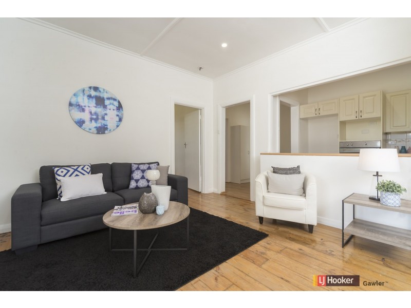 5 Drury Street, Willaston SA 5118