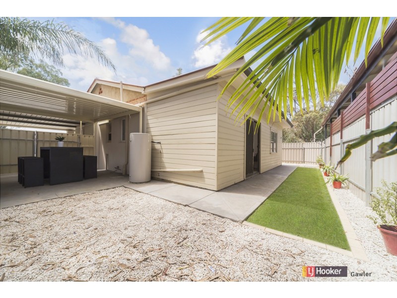 5 Drury Street, Willaston SA 5118