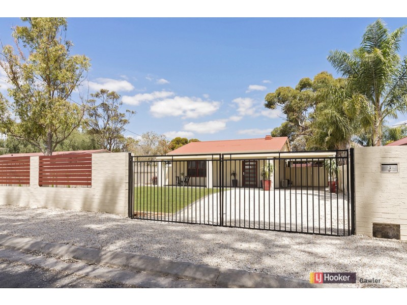 5 Drury Street, Willaston SA 5118