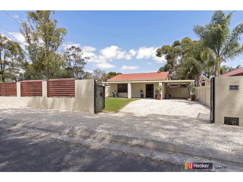 5 Drury Street, Willaston SA 5118