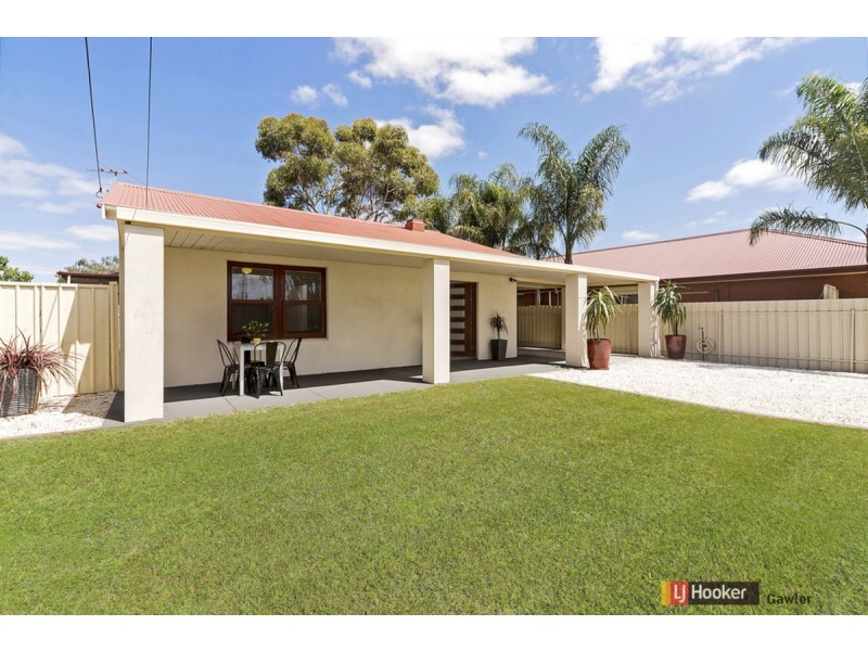 5 Drury Street, Willaston SA 5118