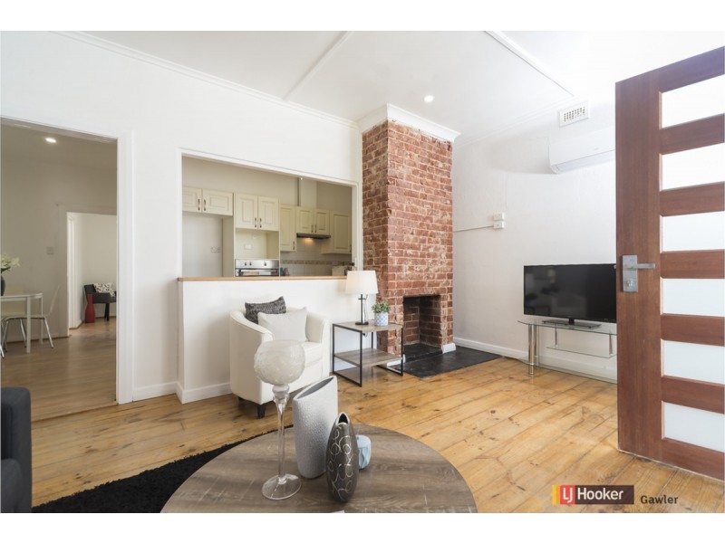 5 Drury Street, Willaston SA 5118