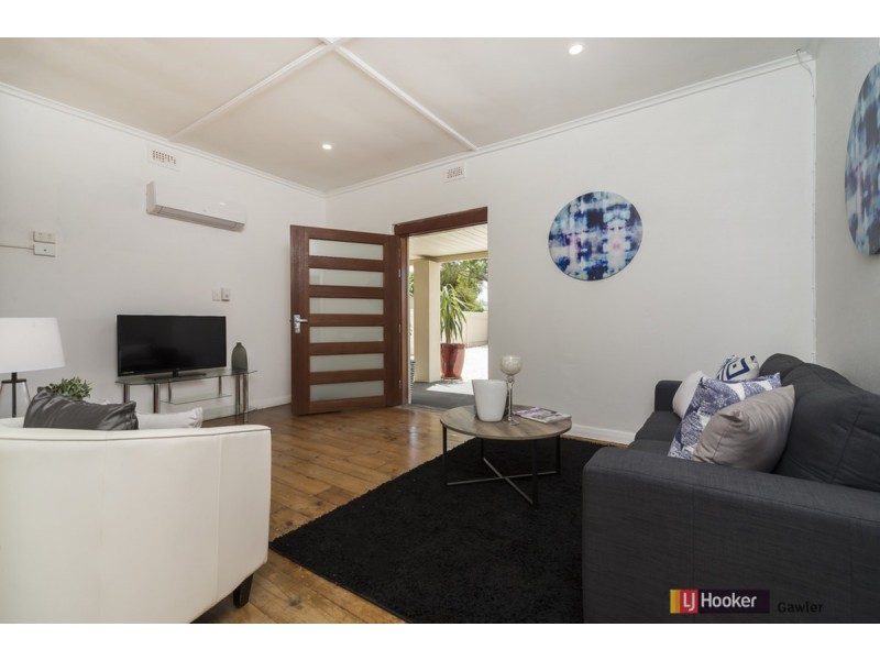 5 Drury Street, Willaston SA 5118