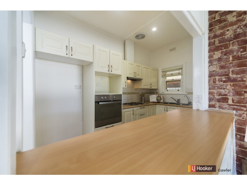 5 Drury Street, Willaston SA 5118