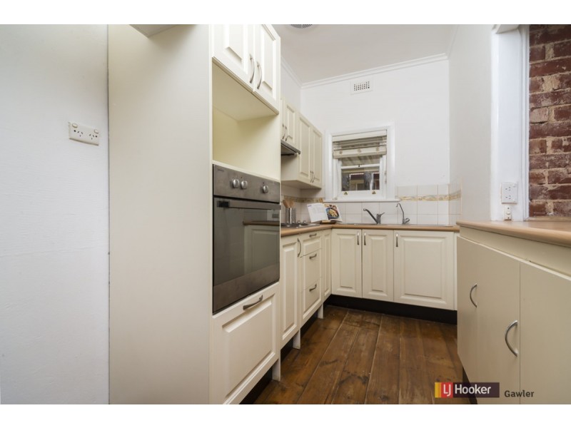 5 Drury Street, Willaston SA 5118