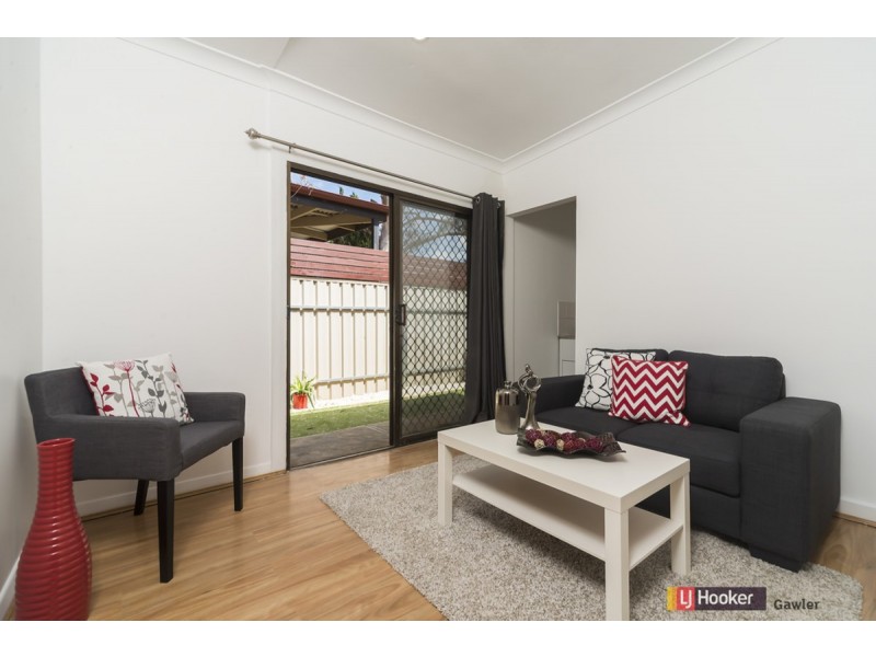 5 Drury Street, Willaston SA 5118