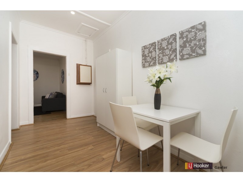 5 Drury Street, Willaston SA 5118