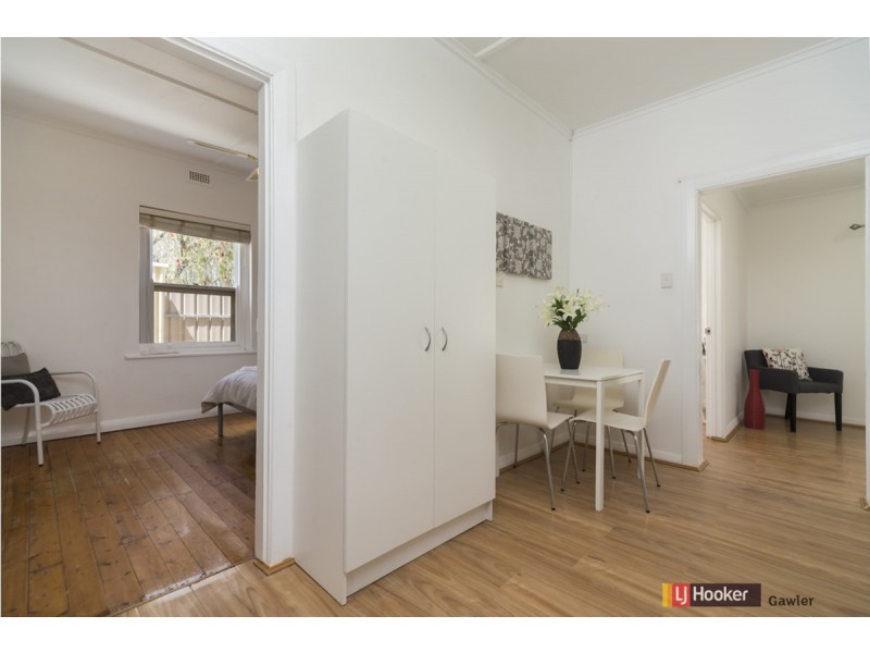 5 Drury Street, Willaston SA 5118