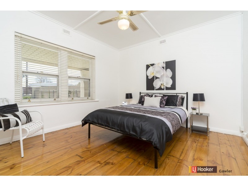 5 Drury Street, Willaston SA 5118