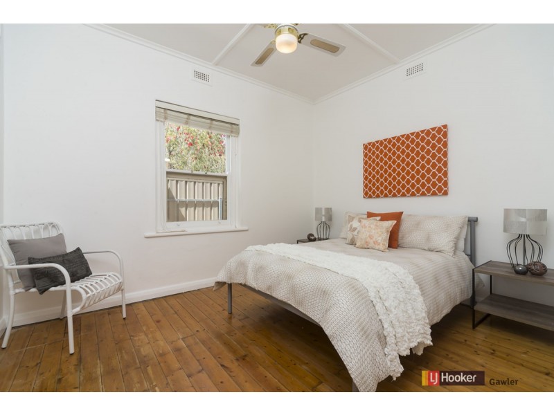 5 Drury Street, Willaston SA 5118