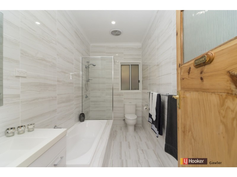 5 Drury Street, Willaston SA 5118