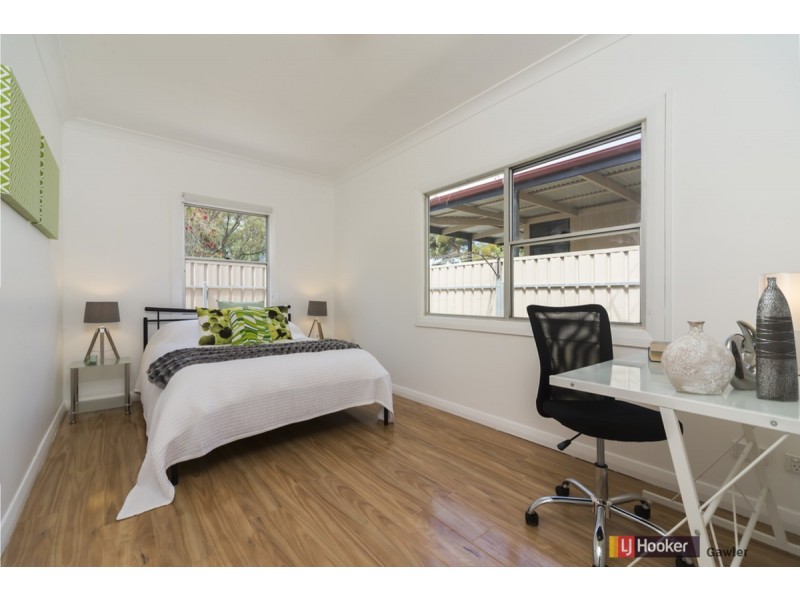 5 Drury Street, Willaston SA 5118