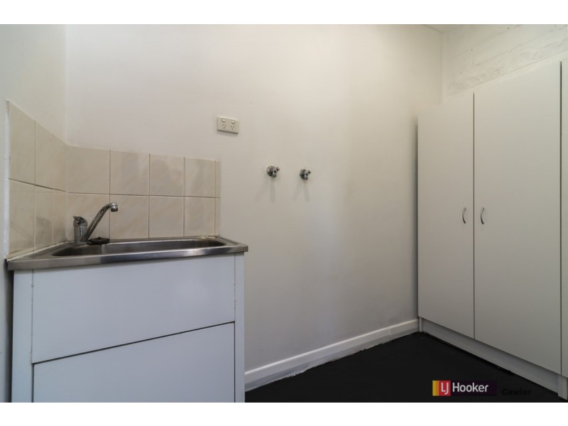 5 Drury Street, Willaston SA 5118