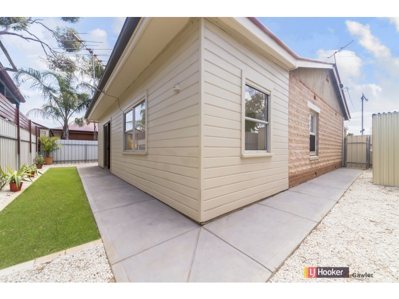 5 Drury Street, Willaston SA 5118