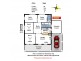 5 Drury Street, Willaston SA 5118 Floorplan