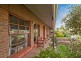 8 Noack Road, Gawler East SA 5118