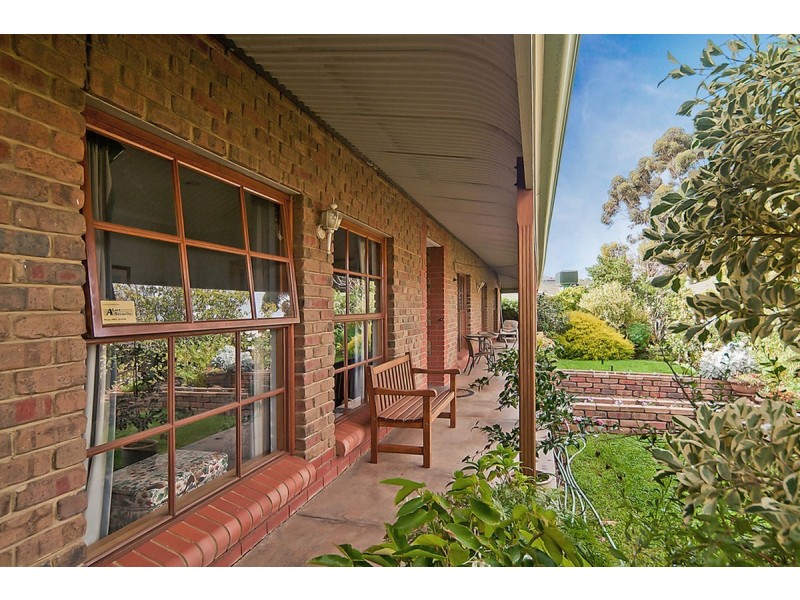 8 Noack Road, Gawler East SA 5118