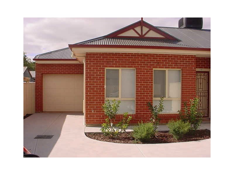 19B PAXTON STREET, Willaston SA 5118