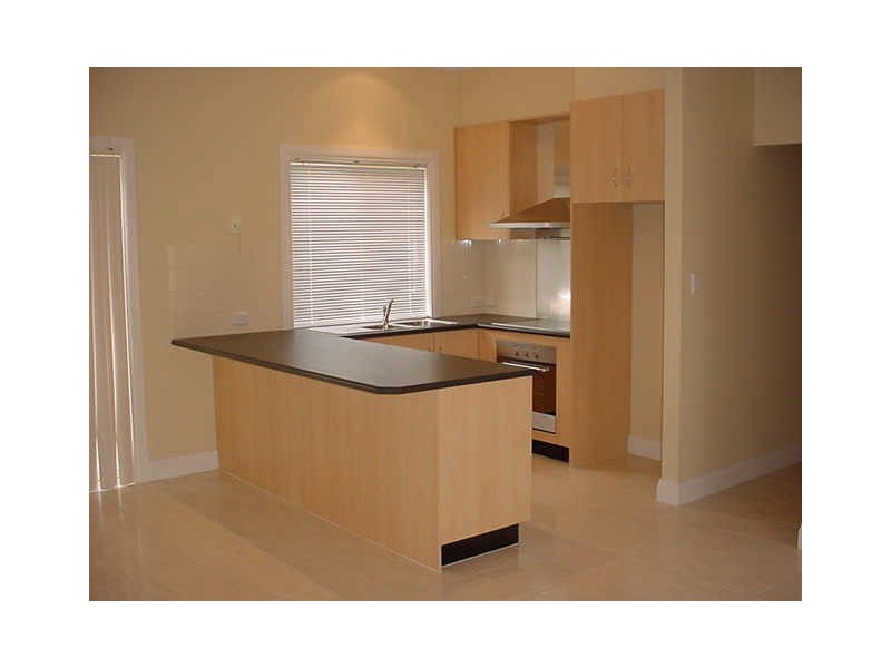 19B PAXTON STREET, Willaston SA 5118