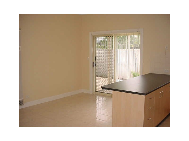 19B PAXTON STREET, Willaston SA 5118