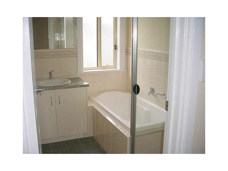 19B PAXTON STREET, Willaston SA 5118