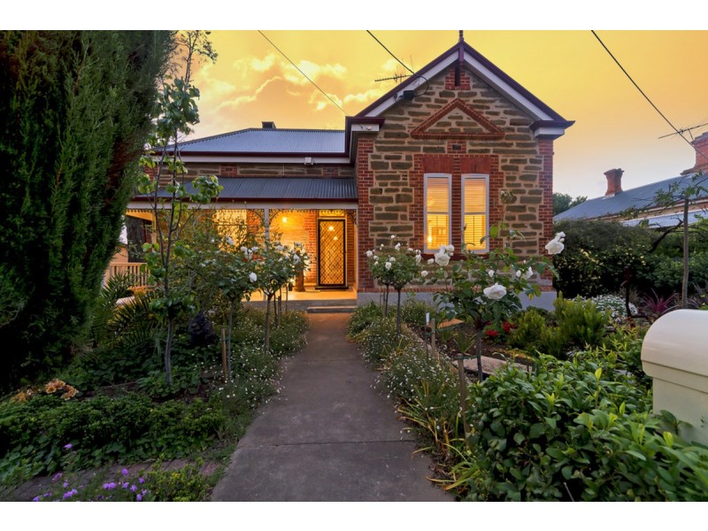 12 Blanch Street, Gawler East SA 5118