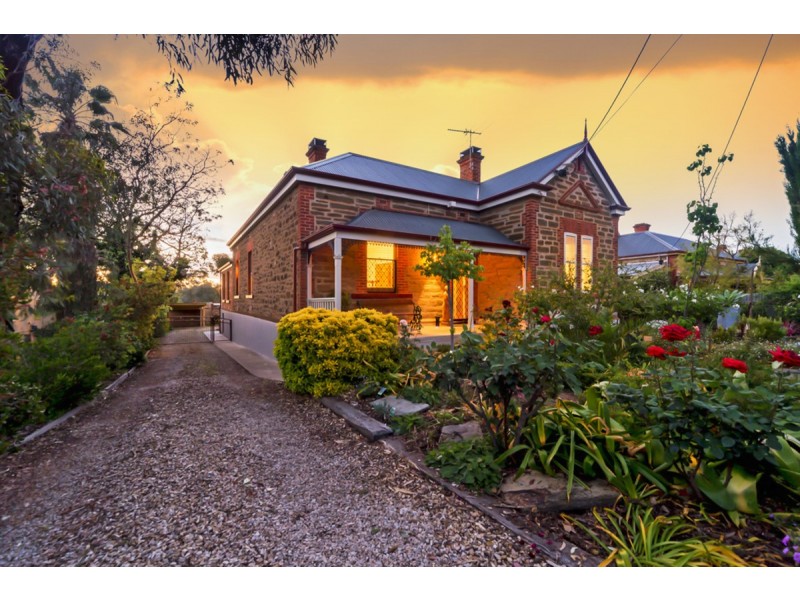 12 Blanch Street, Gawler East SA 5118