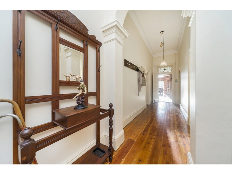 12 Blanch Street, Gawler East SA 5118