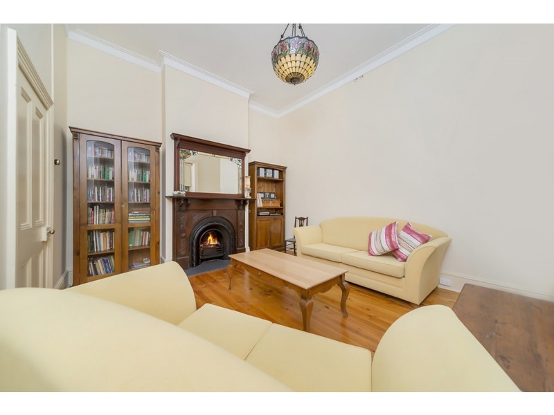 12 Blanch Street, Gawler East SA 5118