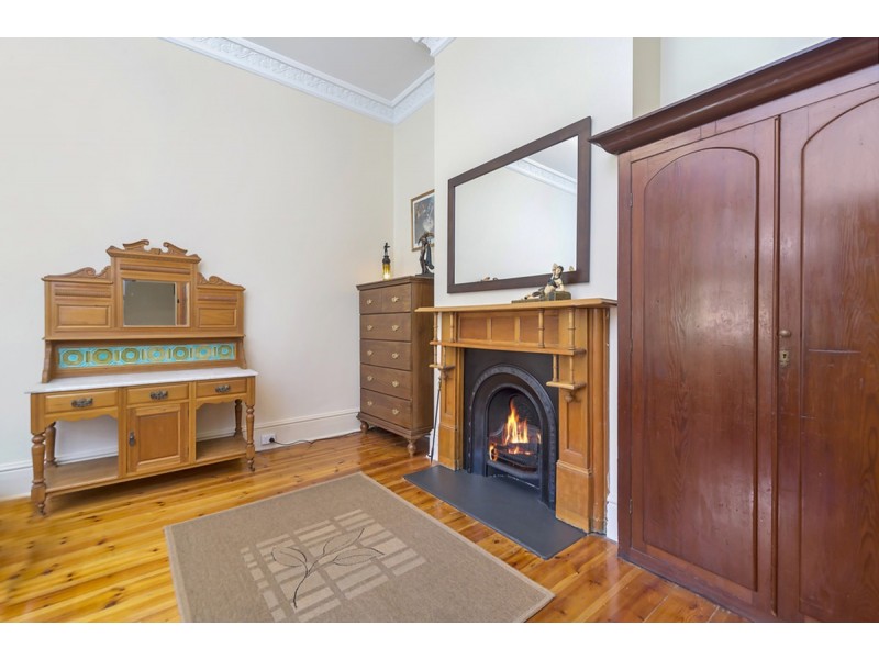 12 Blanch Street, Gawler East SA 5118