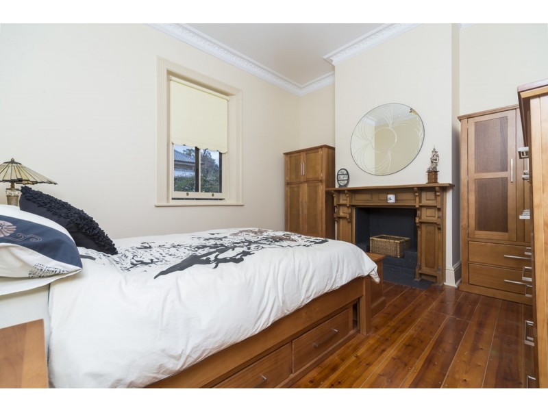 12 Blanch Street, Gawler East SA 5118