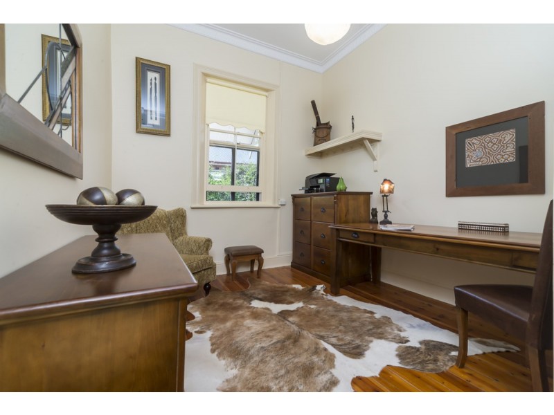 12 Blanch Street, Gawler East SA 5118