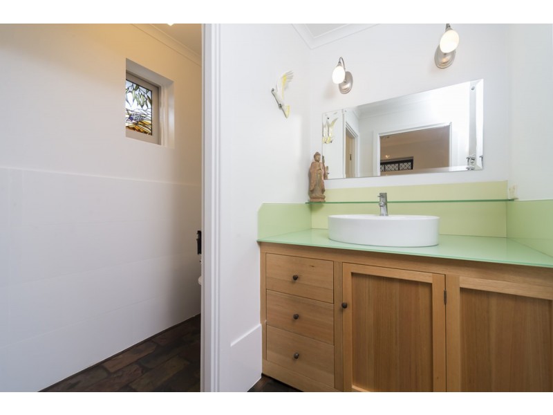 12 Blanch Street, Gawler East SA 5118