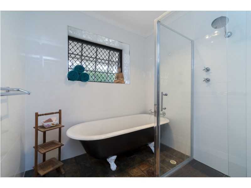 12 Blanch Street, Gawler East SA 5118