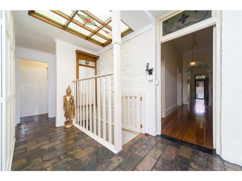 12 Blanch Street, Gawler East SA 5118