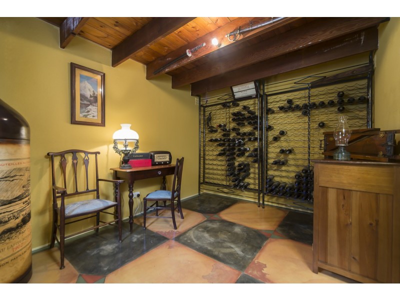 12 Blanch Street, Gawler East SA 5118