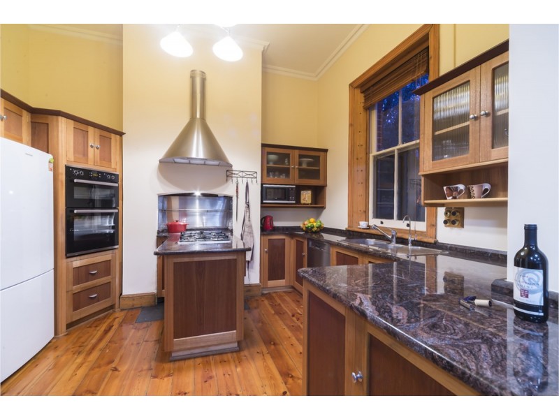 12 Blanch Street, Gawler East SA 5118