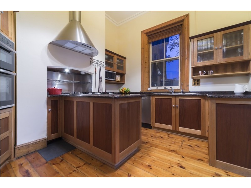 12 Blanch Street, Gawler East SA 5118