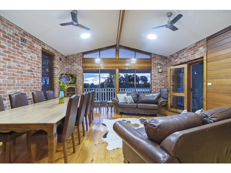 12 Blanch Street, Gawler East SA 5118