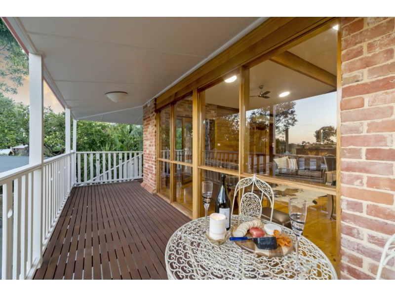 12 Blanch Street, Gawler East SA 5118