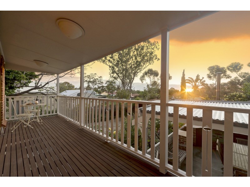 12 Blanch Street, Gawler East SA 5118