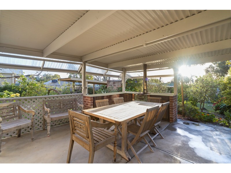 12 Blanch Street, Gawler East SA 5118