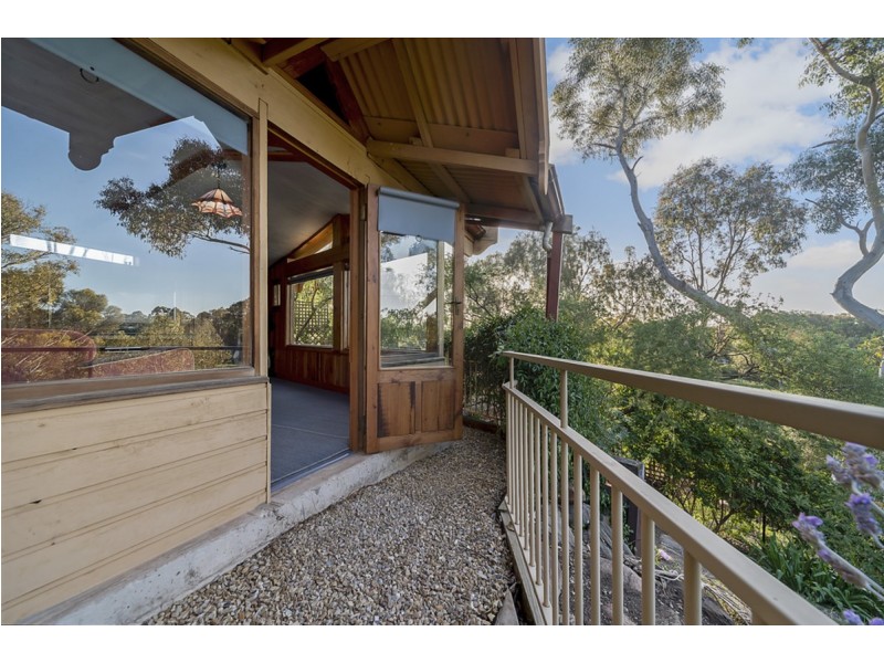 12 Blanch Street, Gawler East SA 5118