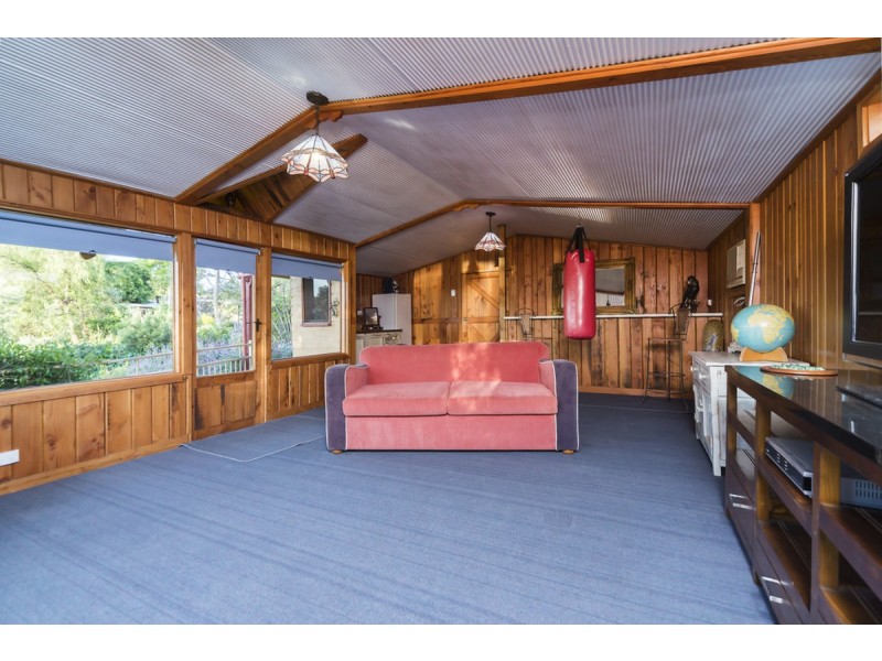 12 Blanch Street, Gawler East SA 5118