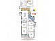 12 Blanch Street, Gawler East SA 5118 Floorplan