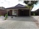 6 Shelter Close, Blakeview SA 5114