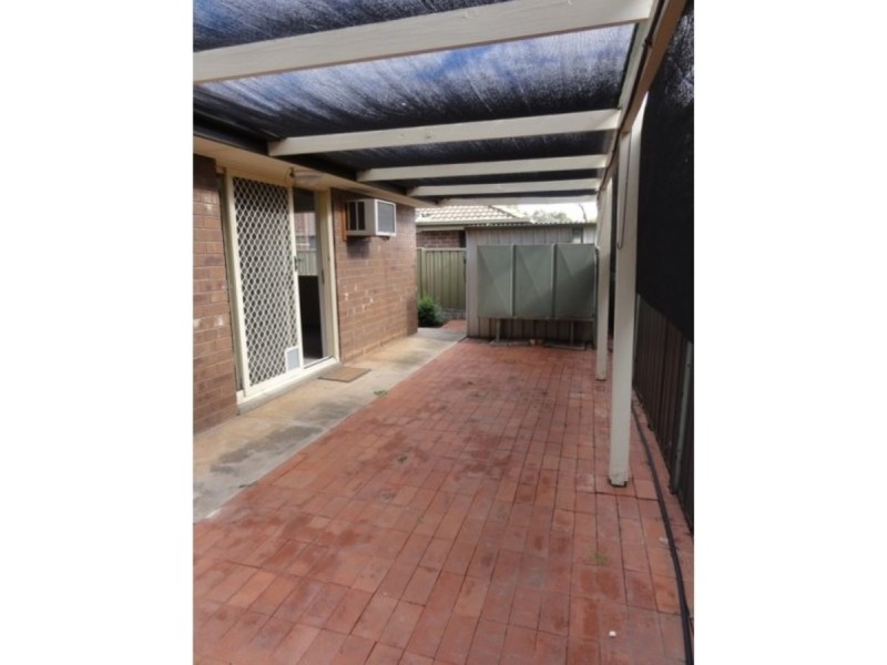 6 Shelter Close, Blakeview SA 5114
