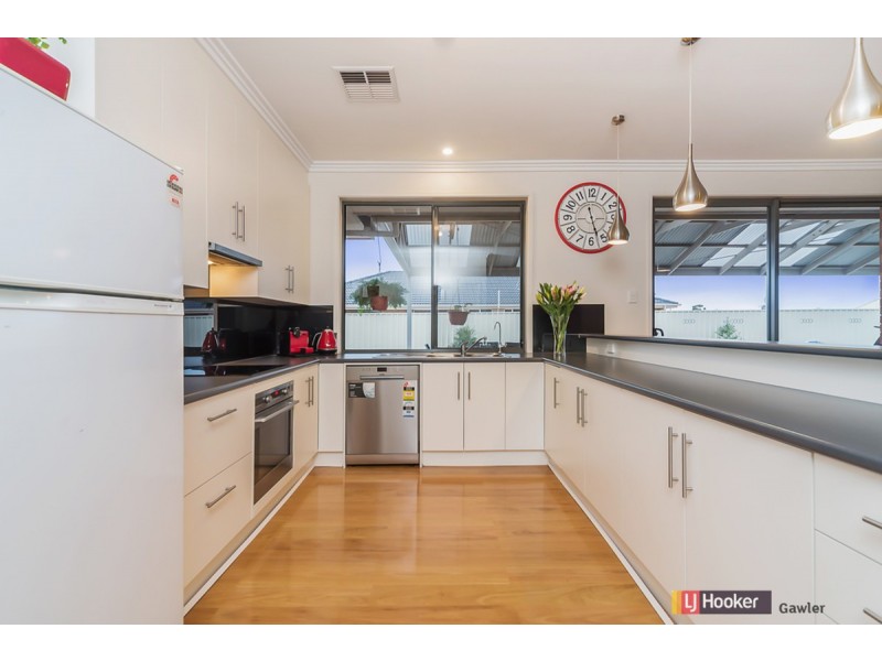 6 Paulmark Road, Angle Vale SA 5117